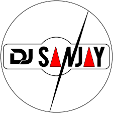 Swag Se Swagat - New Year Mix - DJ Sanju Remix